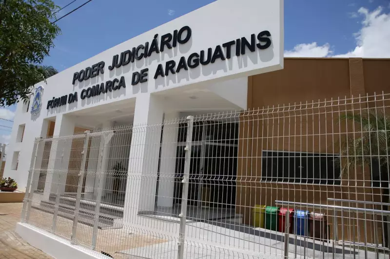 Tutor de cachorro é processado por lesão grave após animal atacar criança de 2 anos no Tocantins