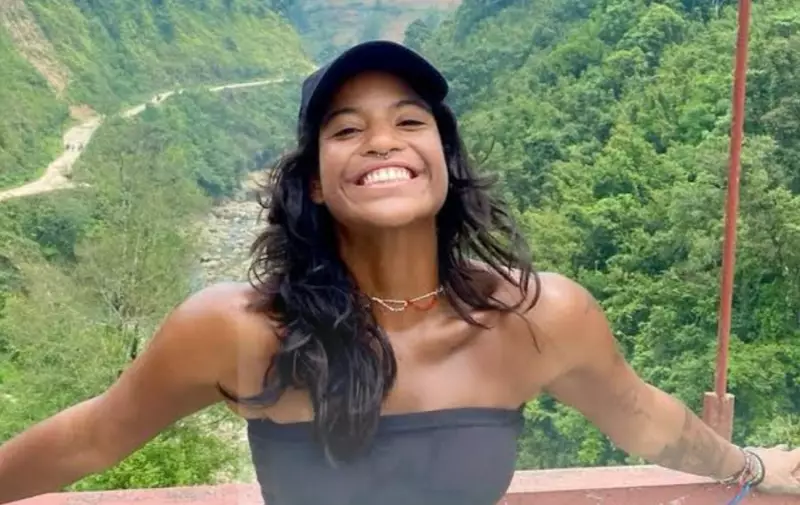 TV da Indonésia desrespeita Juliana Marins mesmo após sua morte: o último descaso