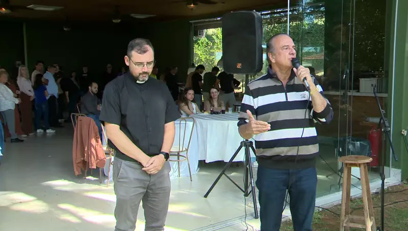 TV Fronteira completa 31 anos de história e dedicação ao Oeste Paulista