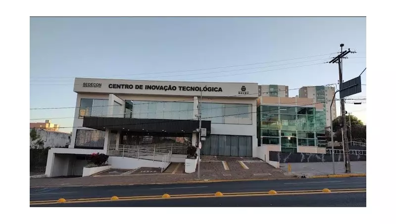TV TEM Bauru em Junho de 2025: Confira os destaques das reportagens que passaram na TV