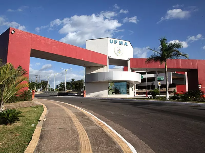 UFMA abre concurso público para professores: saiba como se inscrever e garantir sua vaga!