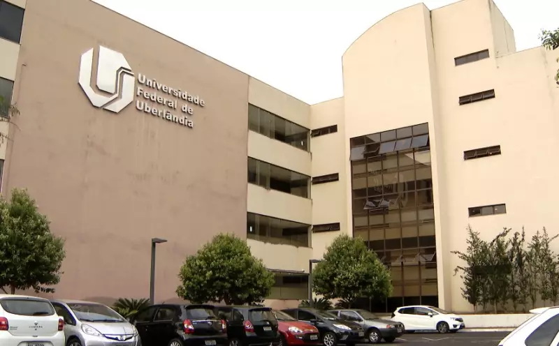 UFU abre vagas para técnicos administrativos com salários de até R$ 4,7 mil – Saiba como se inscrever!