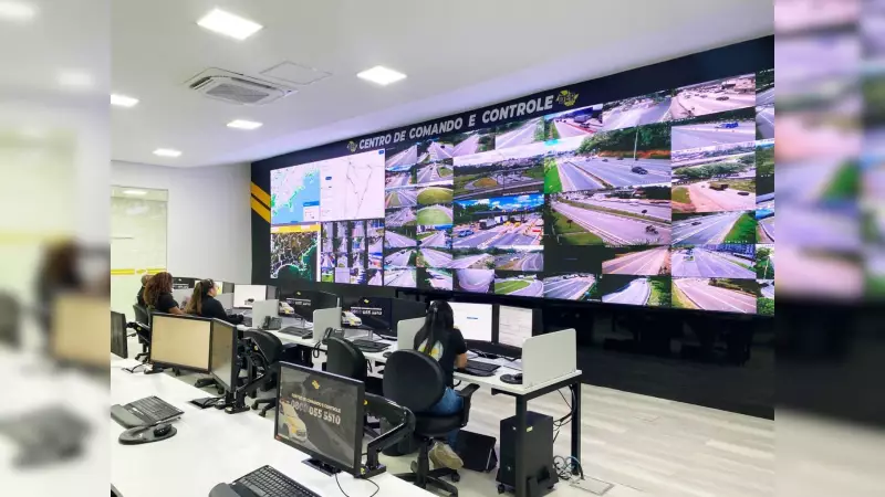 Última chance! Inscrições para estágio no DER-SP com 100 vagas terminam hoje