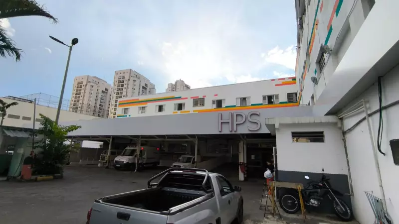 Última vítima de acidente com micro-ônibus recebe alta em Juiz de Fora