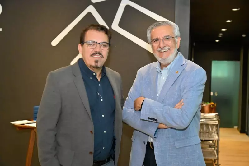 Últimos dias para se inscrever no 5º Prêmio Nacional de Poesia! Prazo vai até 30 de junho
