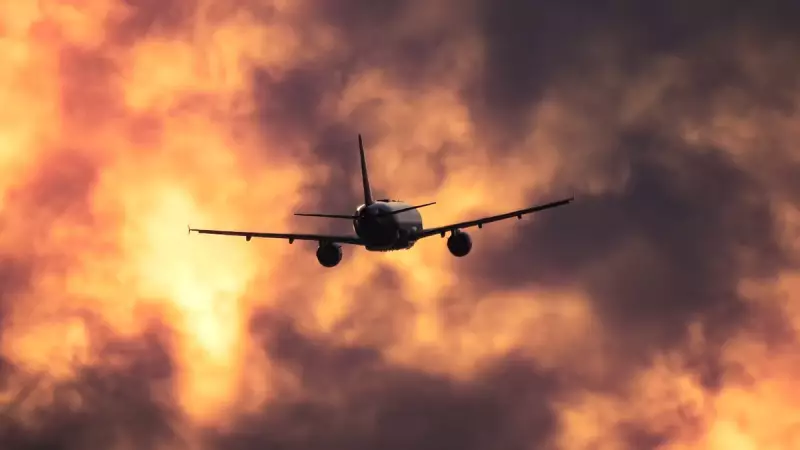 União Europeia bane 169 companhias aéreas de operar em seu espaço aéreo: entenda o motivo