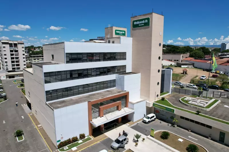Unimed Resende promove treinamento inovador para atendimento sem rótulos