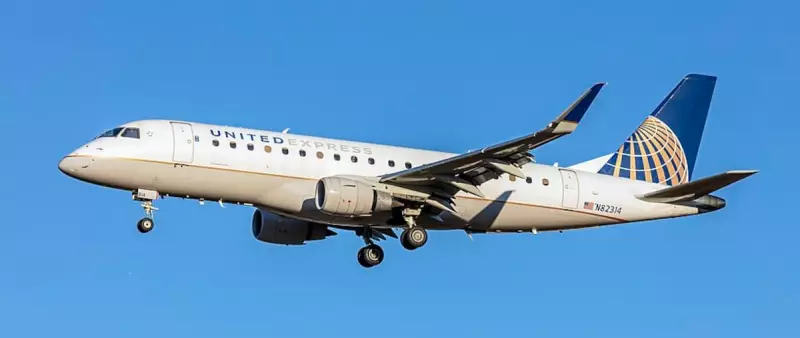 United suspende Wi-Fi da Starlink por interferência nas comunicações: entenda o caso