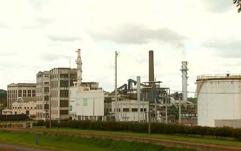 Usina em Sertãozinho (SP) é condenada a pagar R$ 500 mil por excesso de peso no transporte de cana-de-açúcar