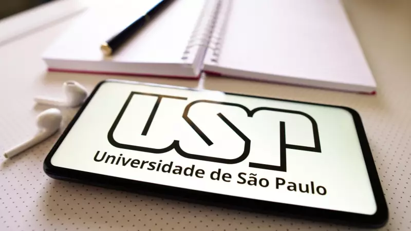 USP cai do top 100 das melhores universidades do mundo em ranking internacional