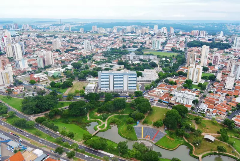 USP em Bauru oferece tratamento gratuito para disfunção na articulação da mandíbula - Saiba como participar