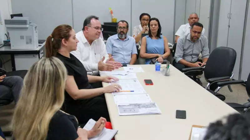 Várzea Grande retoma Conferência Municipal das Cidades após nove anos: o que esperar?