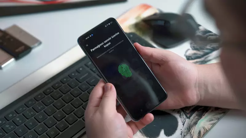 Vazamento de Dados: Como Criar Senhas Fortes e Proteger Suas Contas Online