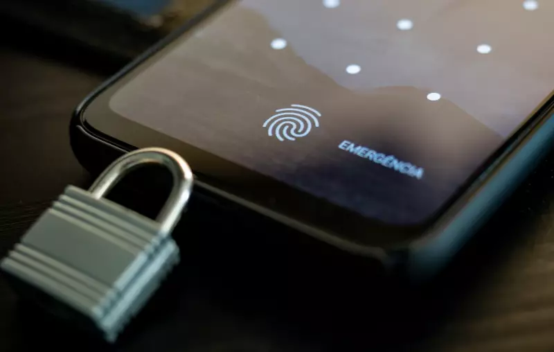 Vazamento de Dados: Como Proteger Suas Informações Pessoais em 2025