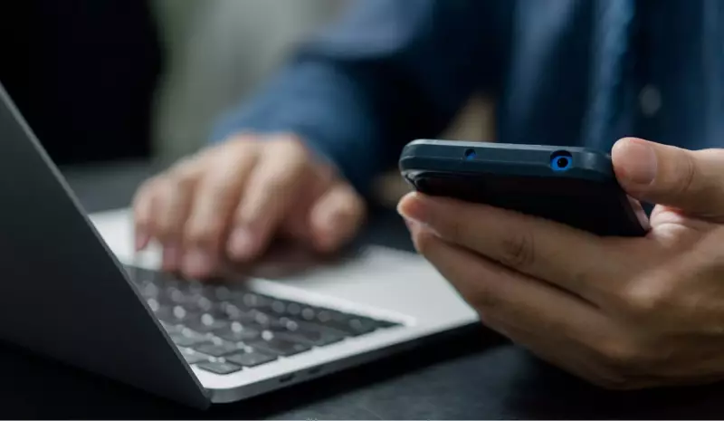Vazamento expõe 16 bilhões de senhas de Apple, Google e Meta: o que fazer para se proteger?