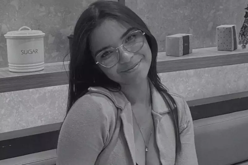 Velório de Raissa Suellen acontece em Paulo Afonso: detalhes da despedida