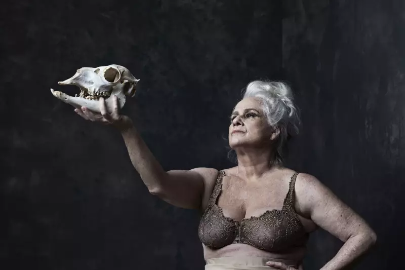 Vera Holtz, Suel e Festival de Jazz: Confira os destaques culturais em BH neste fim de semana