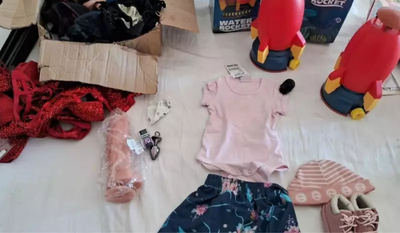 Vereador afastado por suspeita de escravidão sexual de adolescente em SC: caso choca o estado