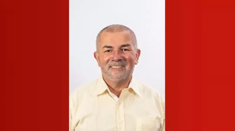 Vereador de Campos do Jordão é investigado por furto de cabos telefônicos: polícia apura participação
