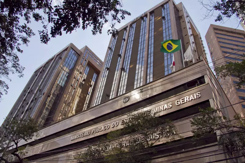 Vereador de Manhumirim é preso sob suspeita de violência doméstica contra a própria filha