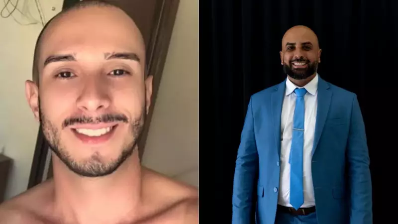 Vereador preso por morte de ex-noivo em MG: detalhes do caso e o que ainda falta esclarecer