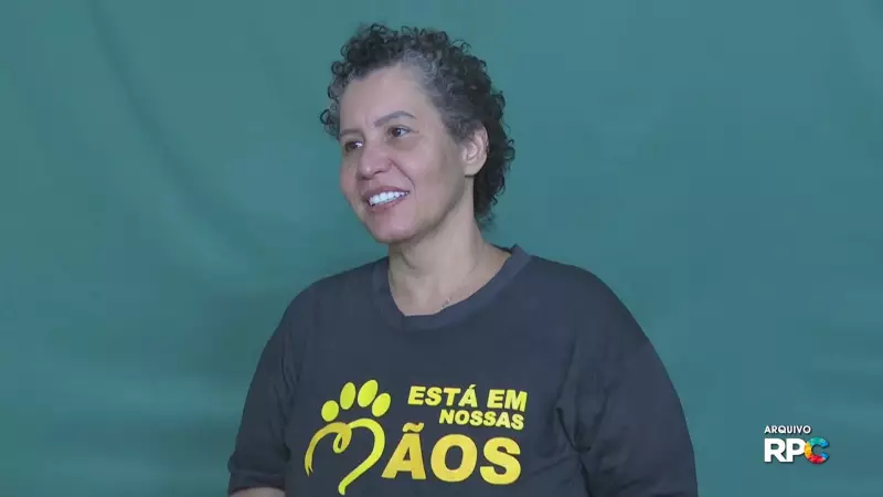 Vereadora de Londrina é investigada por suposto desvio de recursos de ONG de proteção animal