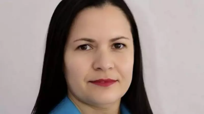 Vereadora do PT é assassinada a facadas no interior do RS: caso choca região