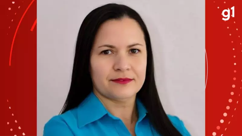 Vereadora quilombola e técnica de enfermagem é assassinada a facadas no RS
