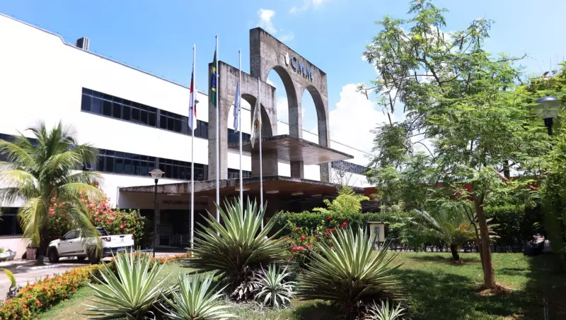 Vereadores aprovam reajuste salarial de 5,48% para servidores de Manaus