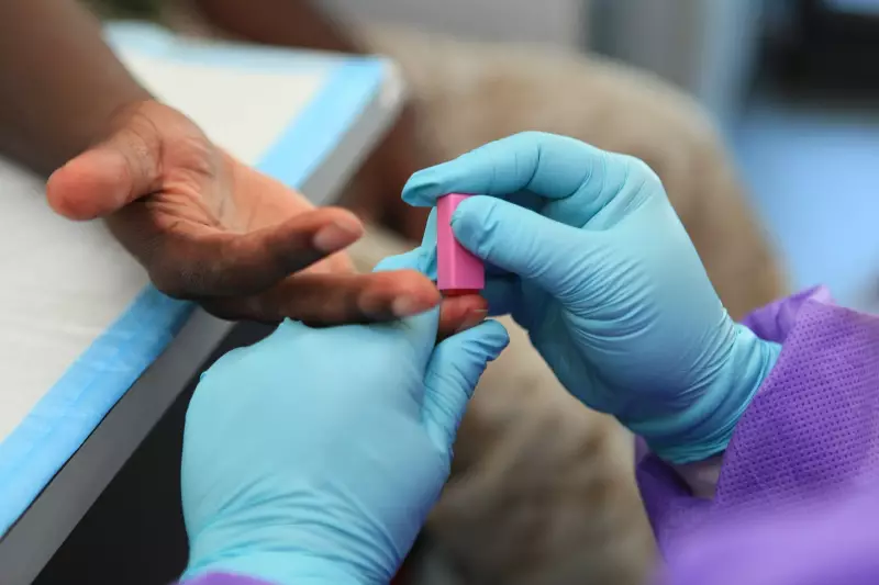 Verme diabético causa diabetes tipo 2? Especialistas desmentem fake news