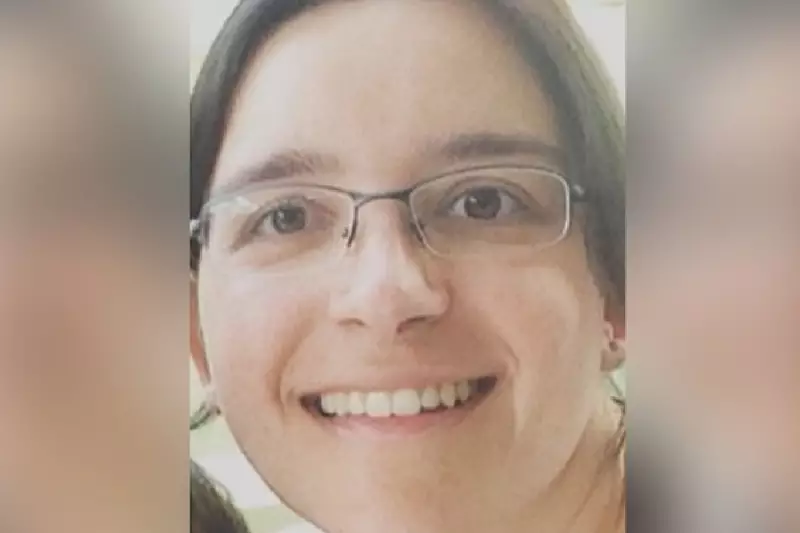Veterinária acusada de feminicídio: ex-companheira é encontrada morta em caso chocante