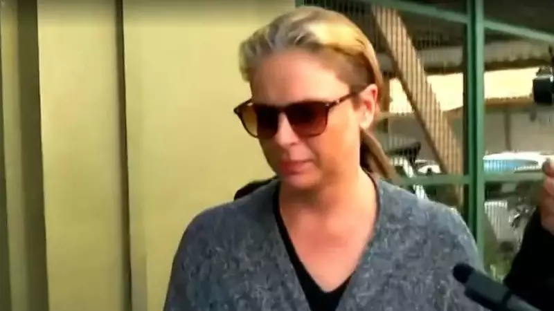 Veterinária vira ré em caso de suposta contratação para matar ex-esposa: Justiça aceita denúncia