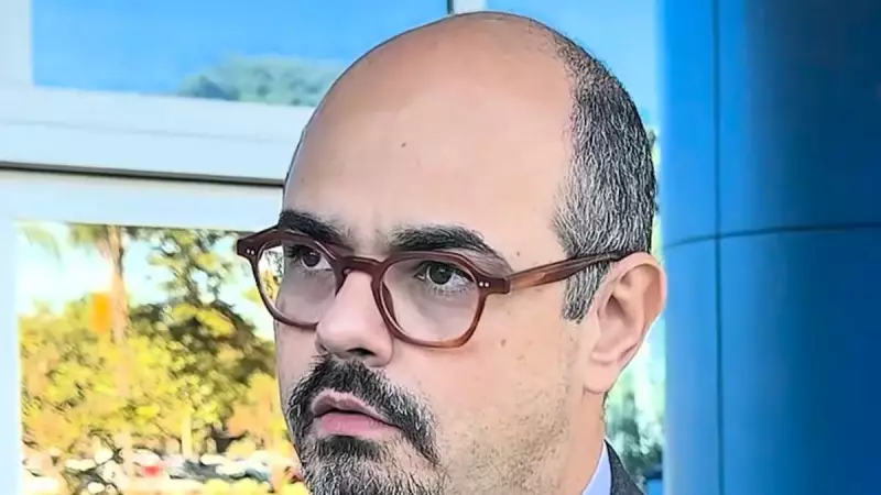 Vice-governador de MG busca diálogo com União sobre venda de estatais: entenda os impactos