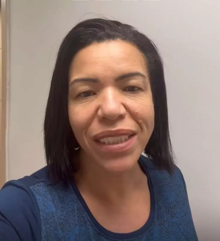 Vice-prefeita de Divinópolis relata ataques em Israel e rotina em bunker: 'Foram mais de sete sirenes durante a noite'