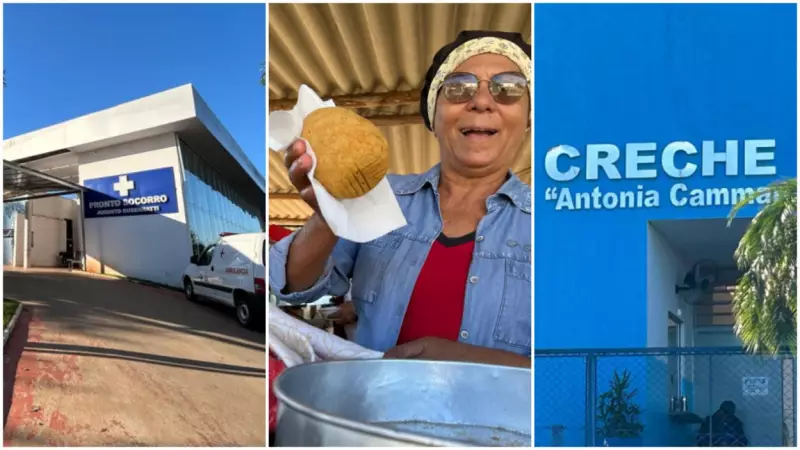 Vida em São Carlos: Conheça a cidade com a melhor qualidade de vida do Brasil
