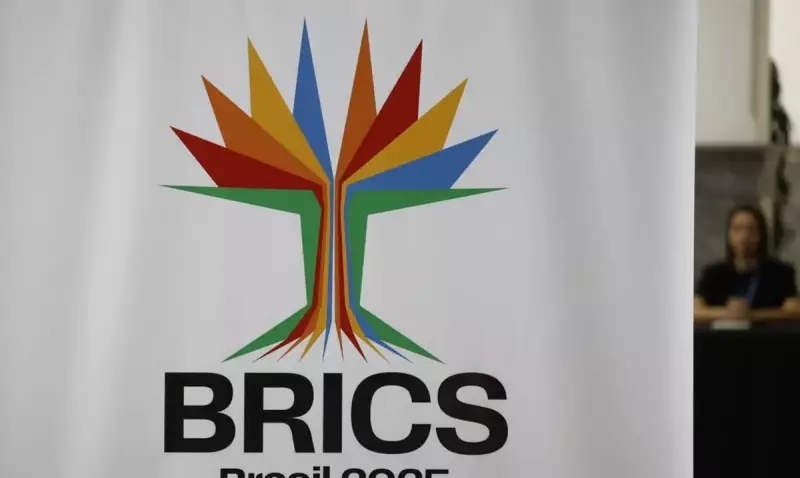 Vietnã se torna oficialmente parceiro do BRICS: entenda o impacto dessa decisão