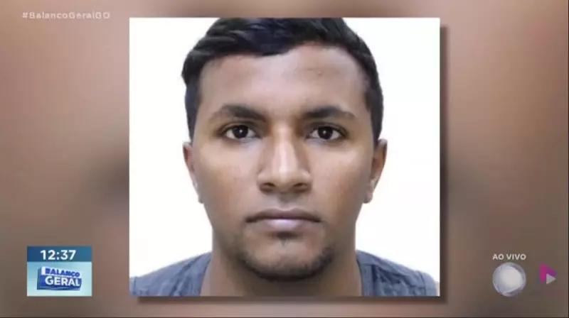 Vigilante é assassinado a tiros em Jataí (GO): crime choca cidade
