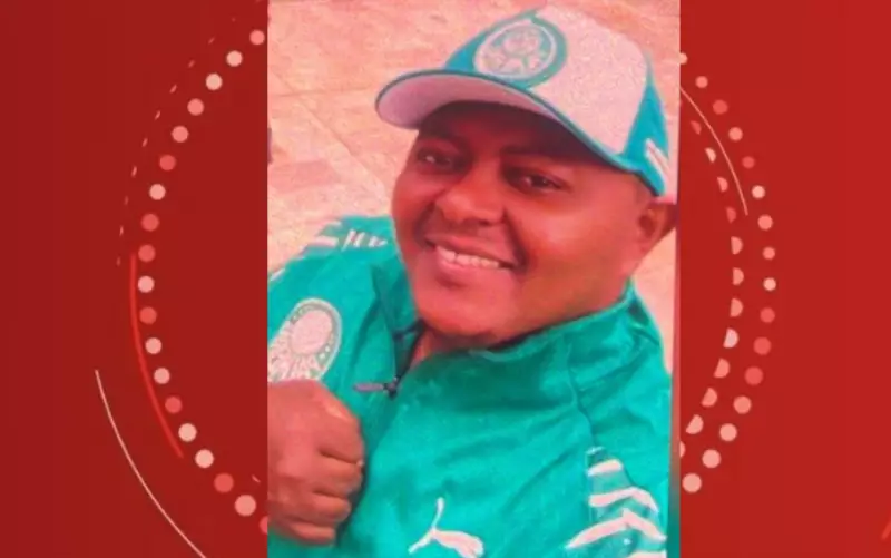 Vigilante é assassinado na Bahia: caso choca e levanta debates sobre segurança