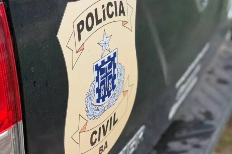 Vigilante é executado dentro de prédio do Detran-BA: crime choca Salvador