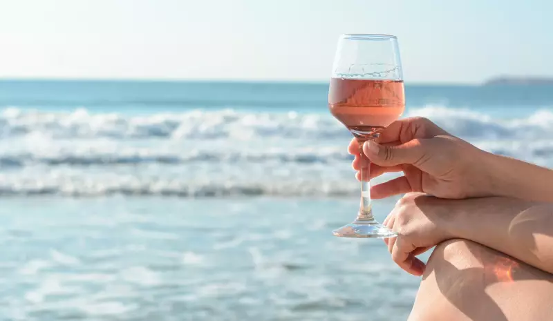 Vinho Rosé: 5 rótulos imperdíveis para incluir na sua adega