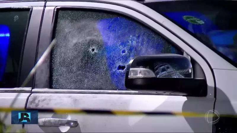 Violência contra agentes de segurança: 205 mortes em 2024 no Brasil, revela Mapa da Segurança Pública