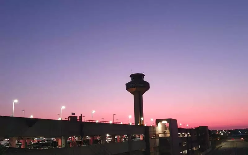 Viracopos em xeque: o que acontece após o prazo para relicitação do aeroporto?
