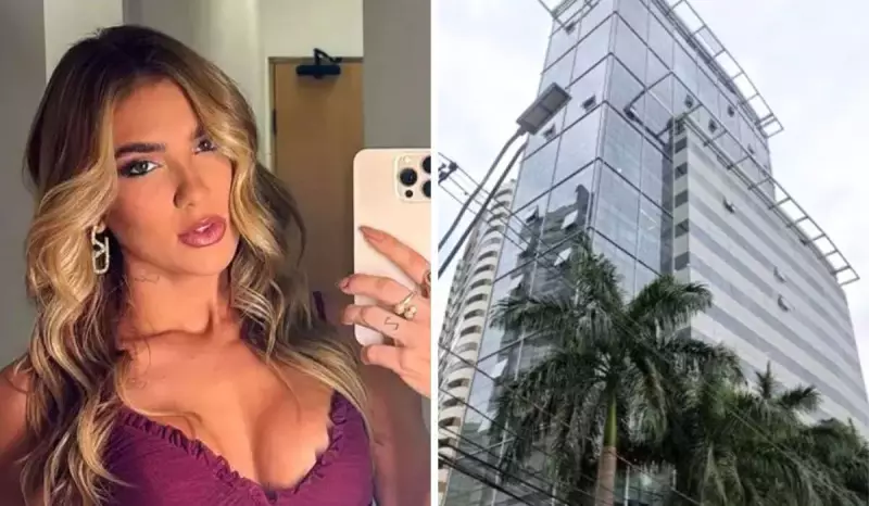 Virginia Fonseca no Serasa: Influenciadora pode ficar com nome sujo por dívida de R$ 6 mil