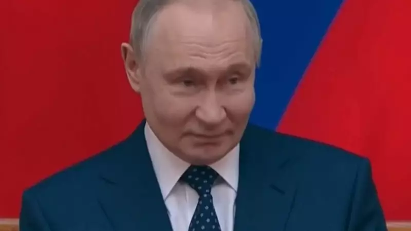 Vitória de Donald Trump é o melhor cenário para Putin, diz especialista