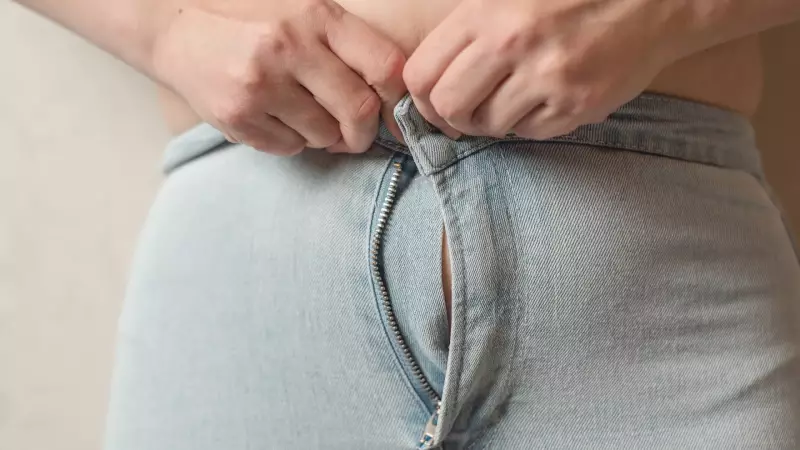 Você está consumindo muito açúcar? Descubra os sinais de alerta!