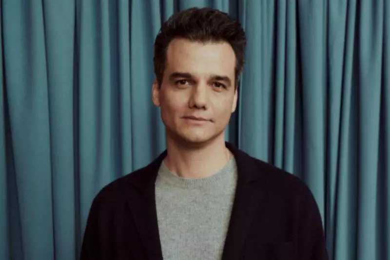 Wagner Moura é homenageado em Londres após prêmio inédito em Cannes
