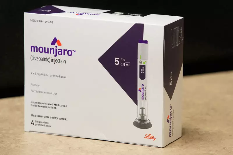Wegovy e Mounjaro: Como esses medicamentos podem interferir na eficácia dos anticoncepcionais?