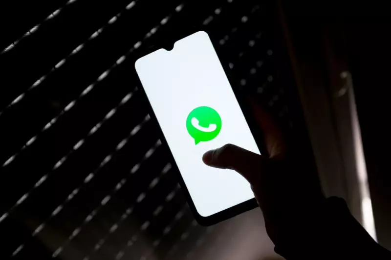 WhatsApp começa a exibir anúncios em parte do aplicativo — veja onde e como isso afeta você