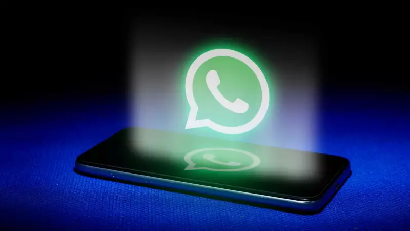 WhatsApp está prestes a revolucionar a forma como você usa o aplicativo