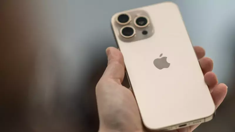WhatsApp inspira novidades nas mensagens do iPhone: veja o que muda